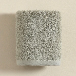 Solid El Havlusu 30 x 50 cm