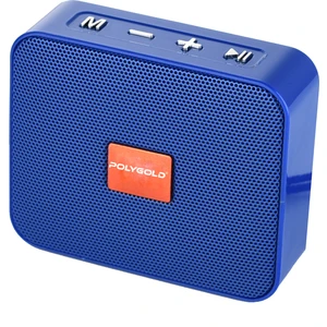 TG-166 Mini Ses Bombası Taşınabilir Su Geçirmez USB Fm Bluetooth Kablosuz Hoparlör Ses Çala