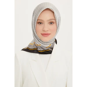 Ipek Eşarp 8724D (Twill)-31