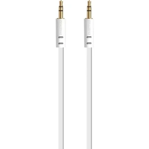 Aux Kablo white