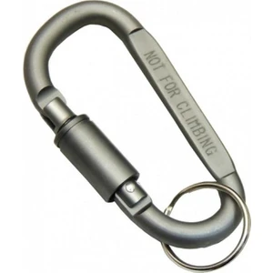 Marka 8 cm Gri