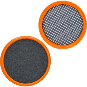 Philips Speedpro FC6724 Uyumlu Şarjlı Dikey Süpürge Filtresi