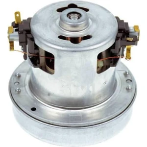 Rowenta Ro 3723 Compact Power Cyclonic Süpürge Motoru Uyumlu