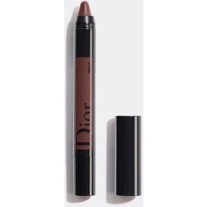 Rouge Graphist Lipstick Pencil 824 Tag It Ruj