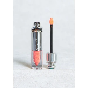 Dudak Parlatıcısı - Addict Milky Tint Lip Gloss 356