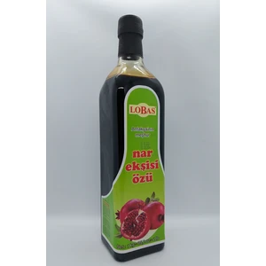 Antakya'nın Meşhur Nar Ekşisiözü