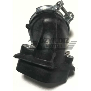 Manifold SC125-150