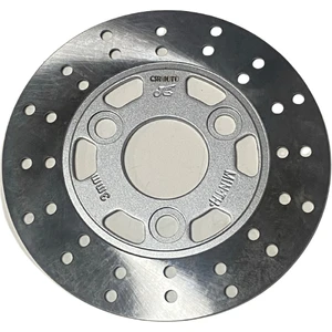 Fren Diski BWS100 Em