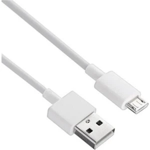 Hızlı Şarj Data Kablosu S3 S4 S6 S7 Edge Note 2 4 5 J2 J5 J7 Prime Uyumlu Micro USB