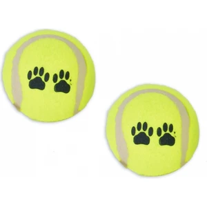 PIWO-029-FLIP Tenis Oyun Topu