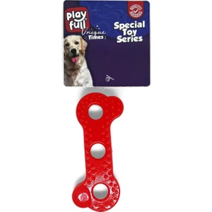 PF-4022- Köpek Oyuncağı 9,5x4 cm