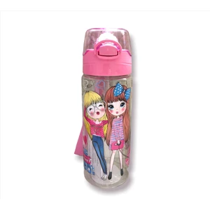 PM-3072 500 ml Matara - Bestie