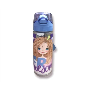 PM-3072 500 ml Matara - Ever Awesome