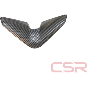 Gidon Üst Parça Nmax Karbon