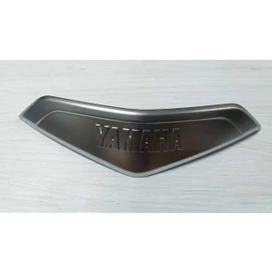 Sele Arka Amblem Xmax A