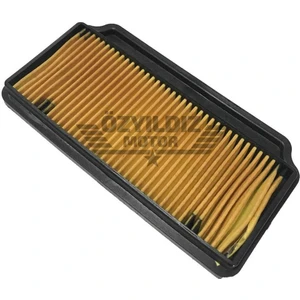 Hava Filtresi C8 Crypton