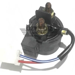 Marş Rolesi BWS100 Tw