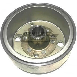Manyeto BWS100 Tw