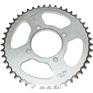 Dişli Arka YBR125 45T