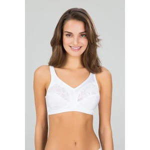 Barbara Toparlayıcı Sütyen Kom Barbara