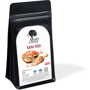 Kaya Tuzu (500 g) (Aç-Kapat Paket)