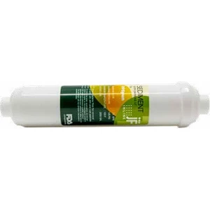 Arıtma Shop Labon Inline Sediment Filter