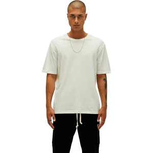 Bad Bear 22.01.07.052 - Liber T-Shirt