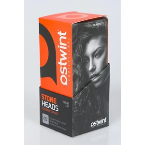 Pudra Wax 20 ml Turuncu