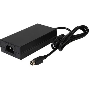 24V 2.5A 3 Pin Termal Barkod Yazıcı Adaptörü