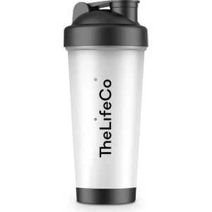 Thelifeco Shaker 400 ml