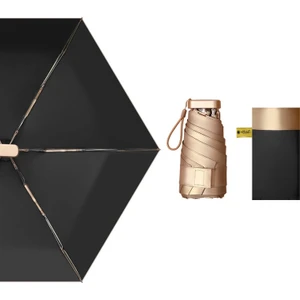 Love Home Şemsiye (Yurt Dışından)