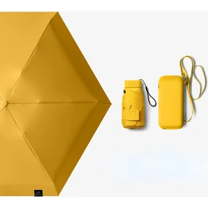 Love Home Şemsiye (Yurt Dışından)