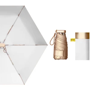 Love Home Şemsiye (Yurt Dışından)