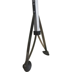 Atık Maske ve Çöp Toplama Aparatı Kıskacı 90 cm