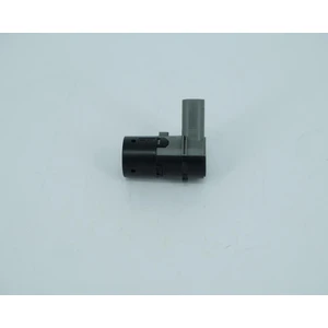 Volvo S40 S60 S80 V50 V70 XC70 XC90 Park Sensörü Arka 30765108
