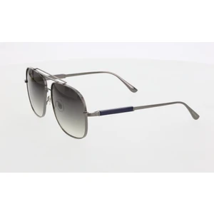 MU2163 01 Erkek Güneş Gözlüğü