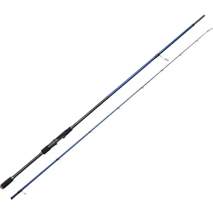 Savage Gear Sgs6 All-Around 8'3''/2.51M 7-25 gr 2 Parça