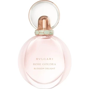 Bvlgarı Rose Goldea Blossom Delight Edt75 ml Parfüm
