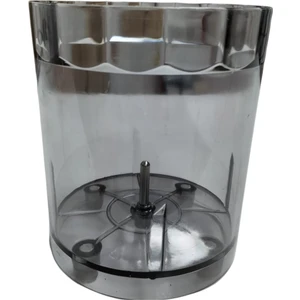 Sms 310 Blender Için Doğrayıcı Hazne