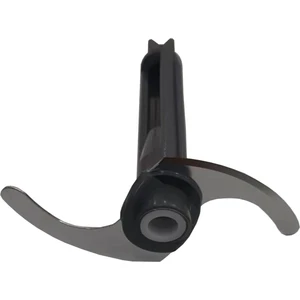 Motto Blender Için Doğrayıcı Bıçak