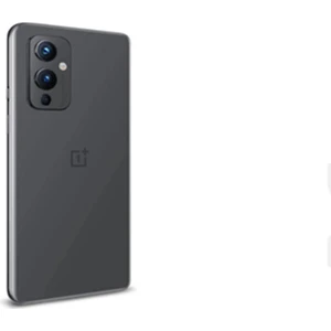 ECR MOBILE Oneplus 9  Mat Arka Kaplama