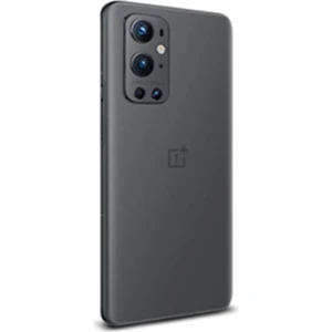 ECR MOBILE Oneplus 9 Pro Mat Arka Kaplama