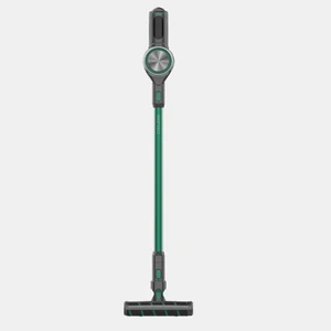 Coclean S1 25000PA LED Işıklı Kablosuz Dikey Süpürge