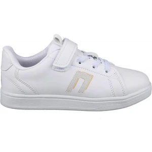 Pepe Flt Beyaz Çocuk Sneakers