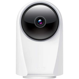 RMH2001 360 Wi-Fi Smart Kamera