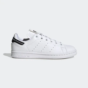 Stan Smith Günlük Spor Ayakkabı