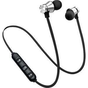 XT11 Akıllı Bt Spor Kulaklık Kulak Içi Spor Hafif Su