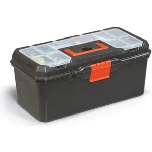 Maestro Takım Çantası 16"