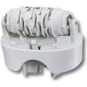 Braun Epilatör 5-7 Serisi Epilatör Cımbız