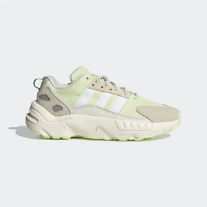 Adidas Zx 22 Boost Erkek Günlük Spor Ayakkabı